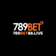 789bet88live's avatar