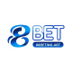 88betingart's avatar