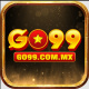 go99commx1's avatar