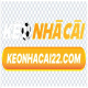 keonhacai22com's avatar