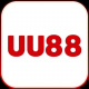 Uu88onecom's avatar