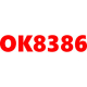 ok8386hunet's avatar