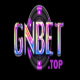 Gnbettop's avatar