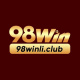 98winliclub's avatar