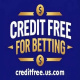 creditfreeuscom's avatar