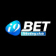 i9betingclub's avatar