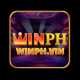 Winphvin's avatar