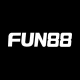 Fun88ncom's avatar
