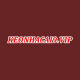 keonhacai9vip's avatar