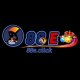 88eclick's avatar