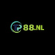 Tp88nl's avatar