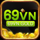69vngold1vn's avatar