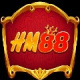 Hm88topcom's avatar
