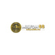 Milyon88vin's avatar