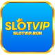 Slotviprun's avatar