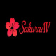 sakuraavlive's avatar