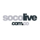 socolivecomco1's avatar