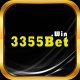 3355Betwin's avatar
