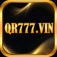 Qr777vin's avatar