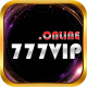 777viponline's avatar