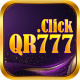 qr777click's avatar
