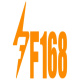 F1688innet's avatar