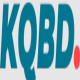 kqbdcommx11's avatar