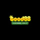 good88hlspace's avatar