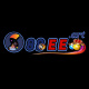88eeart's avatar