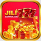 Jili777uscom1's avatar