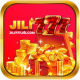 Jili777ukcom's avatar