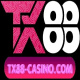 Tx88casinocom1's avatar