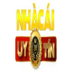 nhacaiuytinorg1's avatar