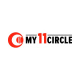 My11circlepokercom's avatar