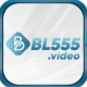 bl555video's avatar