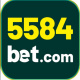 5584betorg's avatar