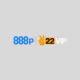 888Psite's avatar