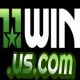 11Winuscom's avatar