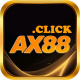 ax88click's avatar