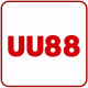 uu88ainnet's avatar