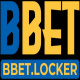 Bbetlocker's avatar