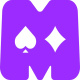 masterpokerfreecom's avatar