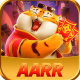 aarrappvn's avatar