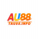 tau88info's avatar