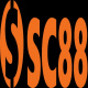 sc88best's avatar