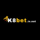 k8betinnet's avatar