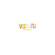 Vswinto's avatar