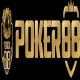 Poker88resmicom's avatar