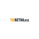 Tobet88xyz's avatar