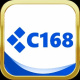 C168trade's avatar